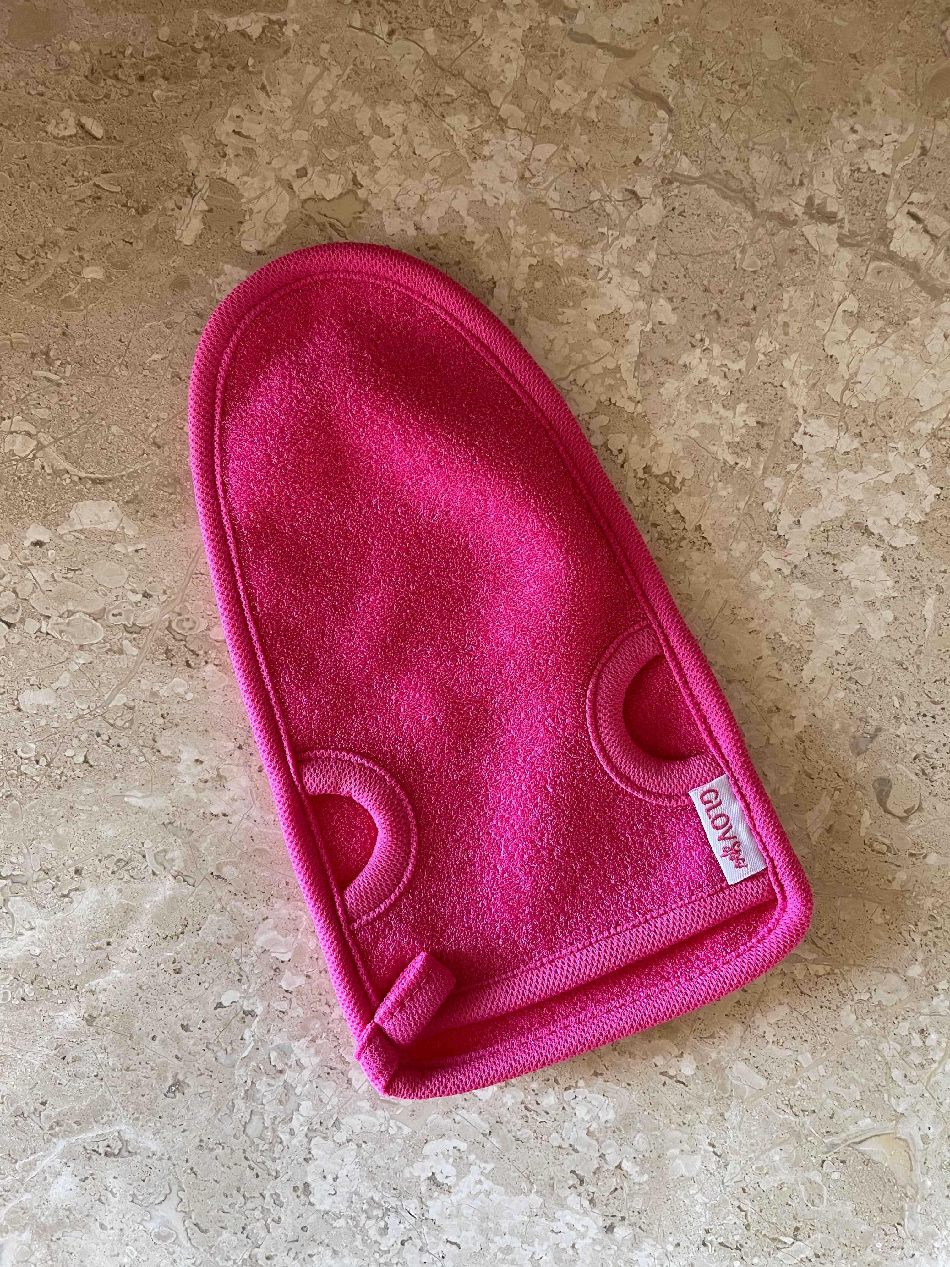 glov-body-wash-peeling-handschuh-peeling-und-duschhandschuh image 5