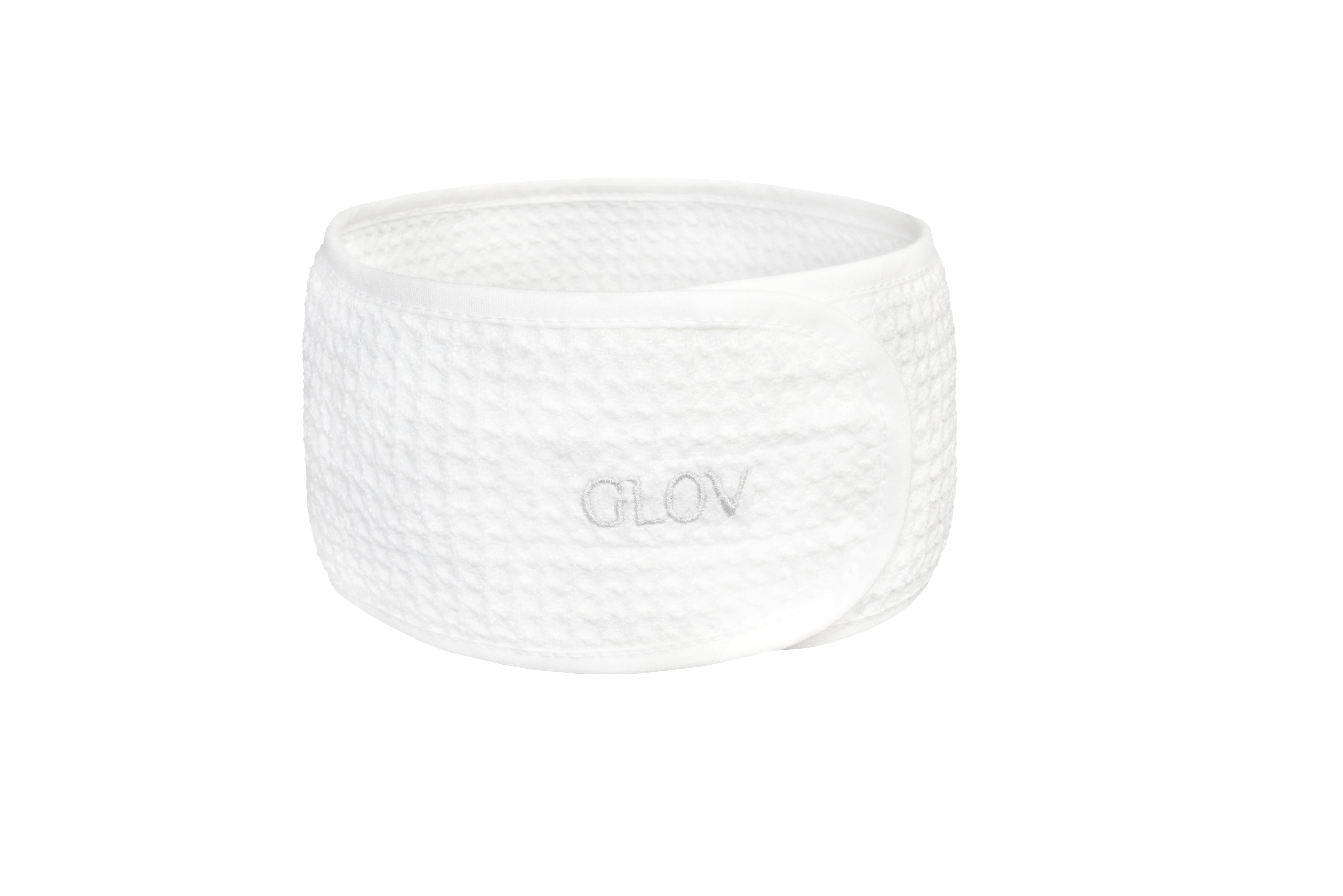 glov-hydroweave-haarband-stirnband-f-r-pflege-und-make-up image 1