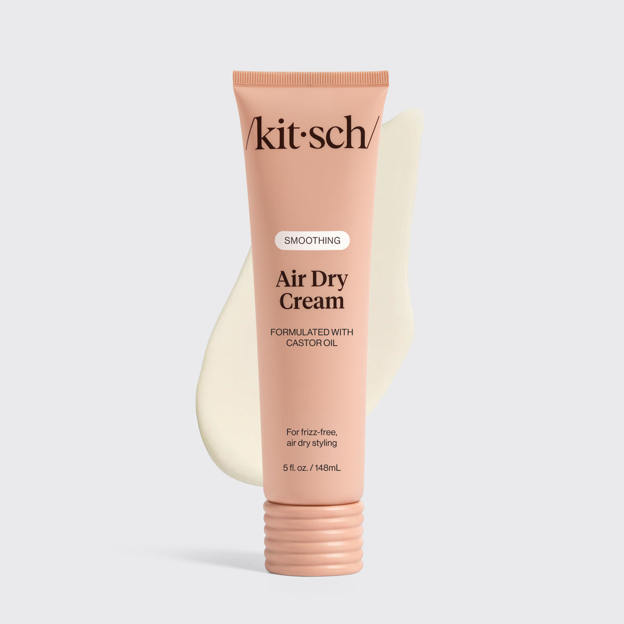 kitsch-smoothing-air-dry-cream-original image 2