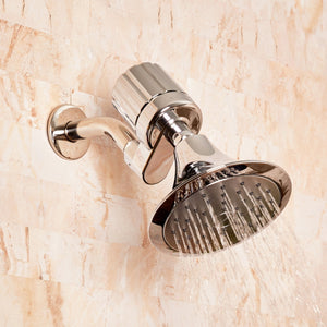 kitsch-chrome-shower-filter-duschfilter image 3