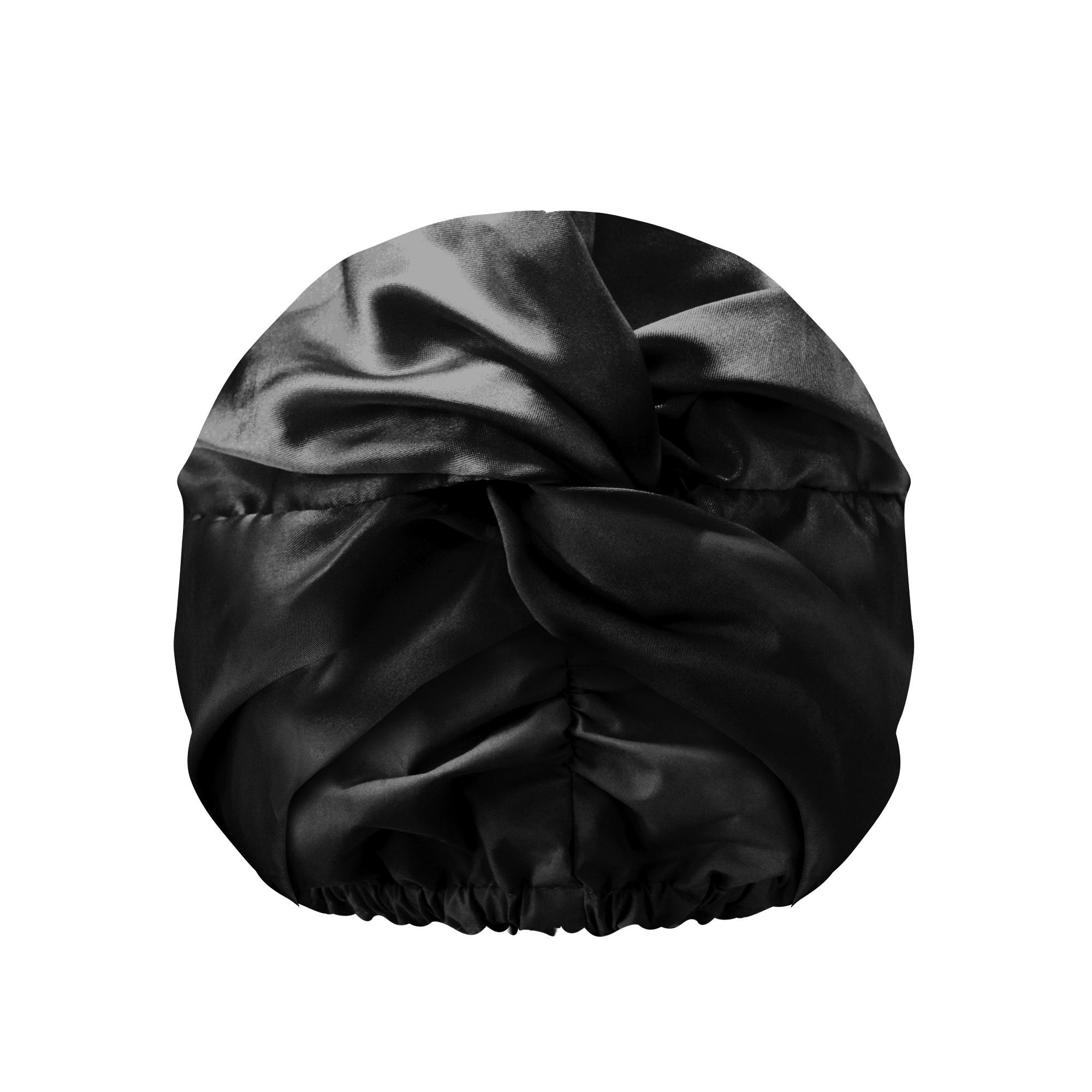 glov-hair-treatment-bonnet-2-in-1-duschhaube-mit-satin image 6