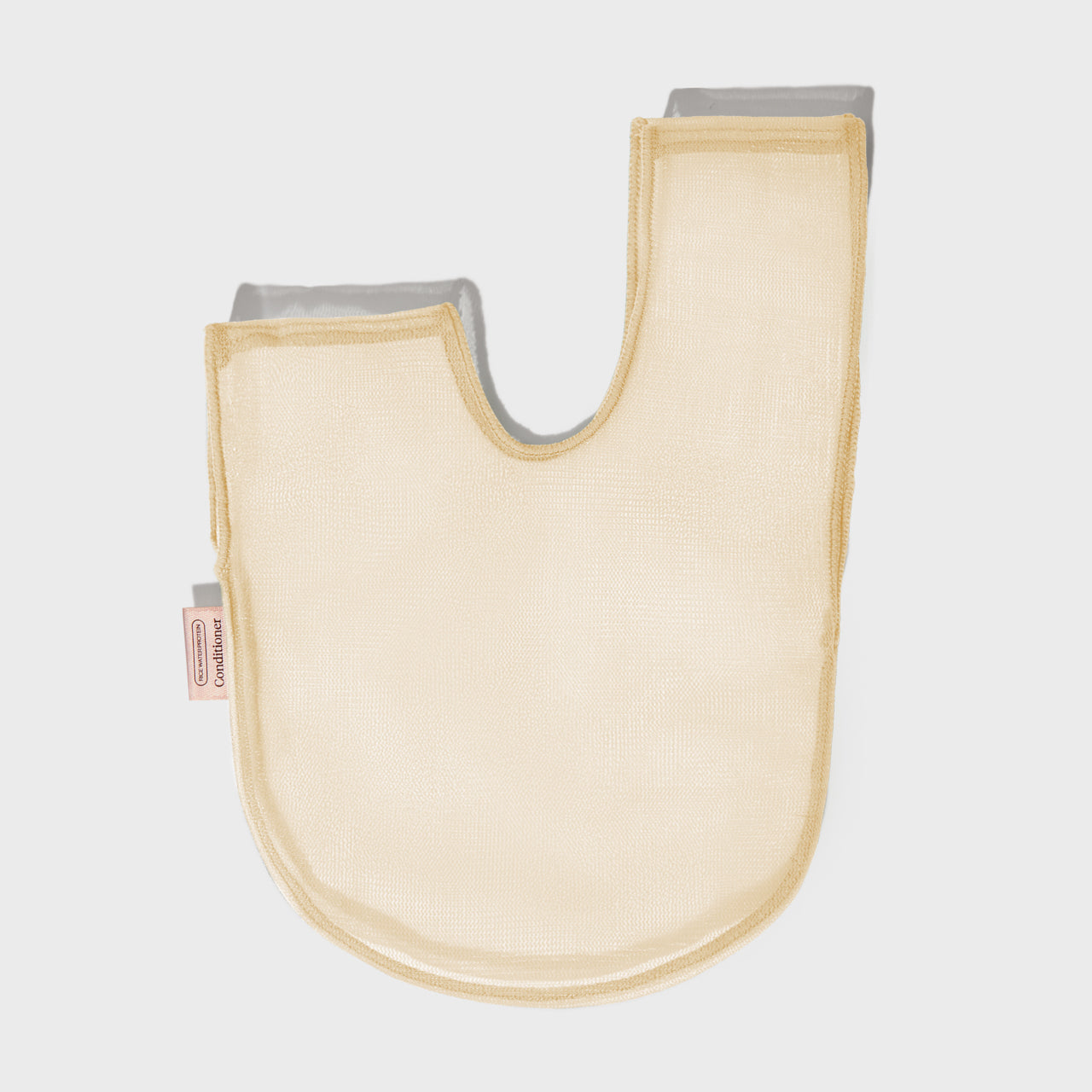 kitsch-bar-saver-bag-rice-water-protein-conditioner-netzbeutel-f-r-feste-conditi image 5