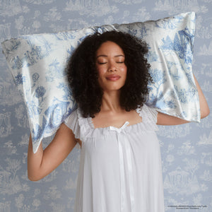 kitsch-spring-reset-bundle-king-satin-kissenbez-ge-haarparf-m-set image 3