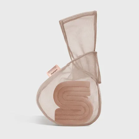 kitsch-bar-saver-bag-rice-water-protein-shampoo-farbcodiert image 1