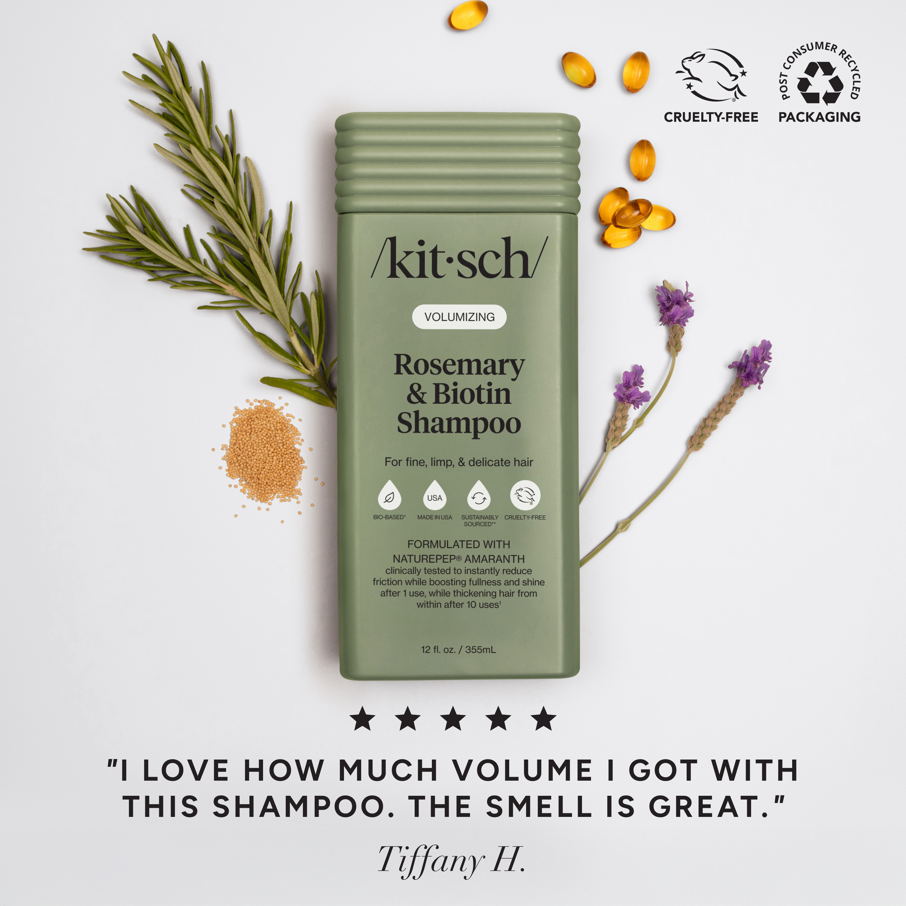 kitsch-rosemary-biotin-volumenshampoo image 4