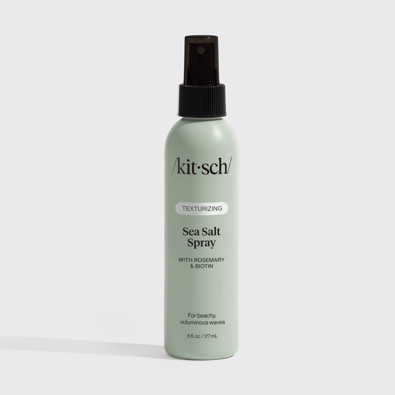 kitsch-texturizing-sea-salt-spray-f-r-beach-waves image 2