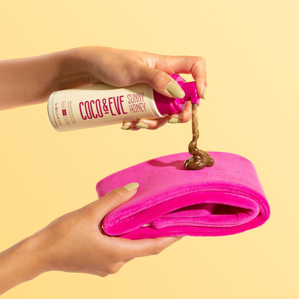 coco-eve-r-cken-selbstbr-uner-applikator-f-r-streifenfreie-br-une image 7