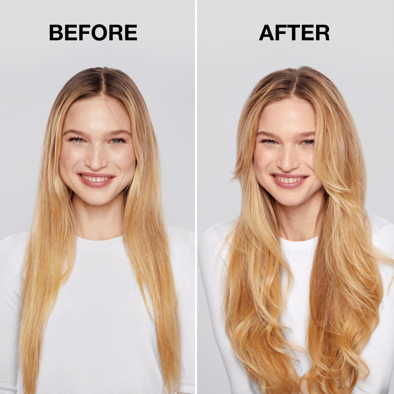 kitsch-volumizing-rice-protein-dry-shampoo-invisible-1-oz-transparentes-trockens image 4