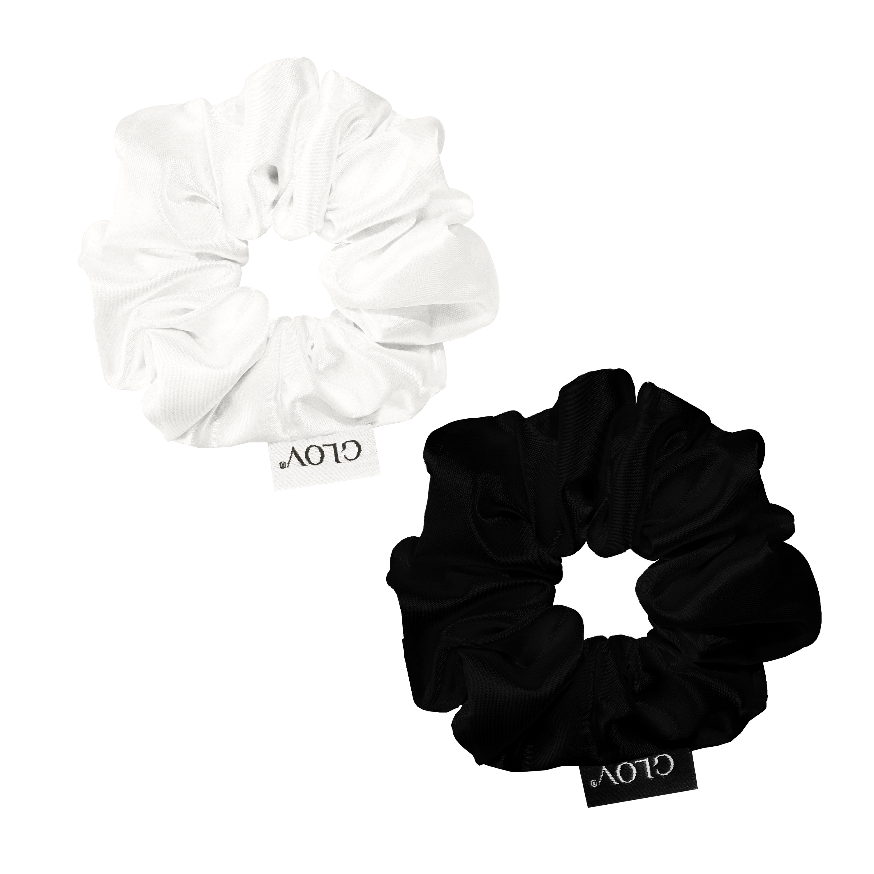 glov-scrunchies-2er-set-gr-e-s-satin-haargummis-schonend image 4