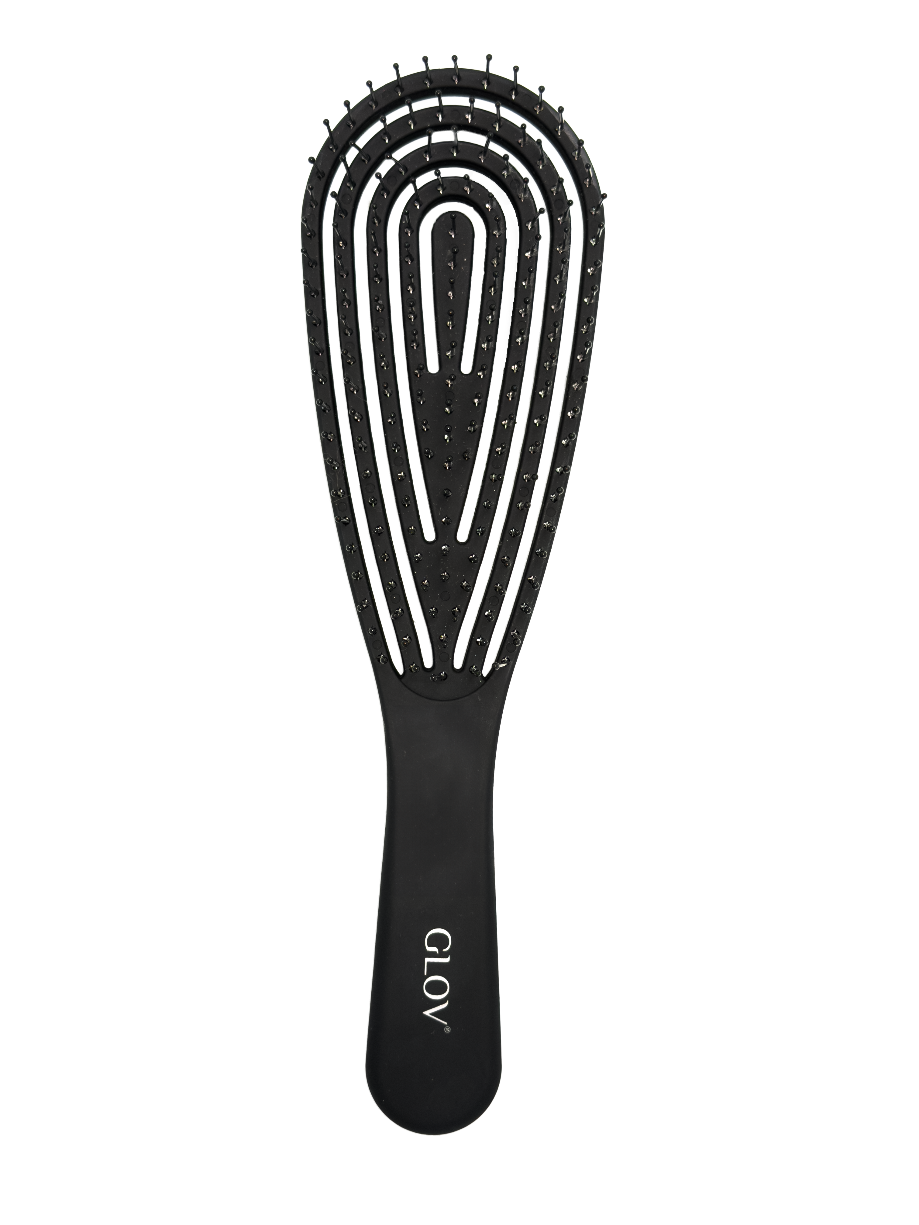 glov-arc-five-b-rste-f-r-lange-dicke-und-verknotete-haare image 2