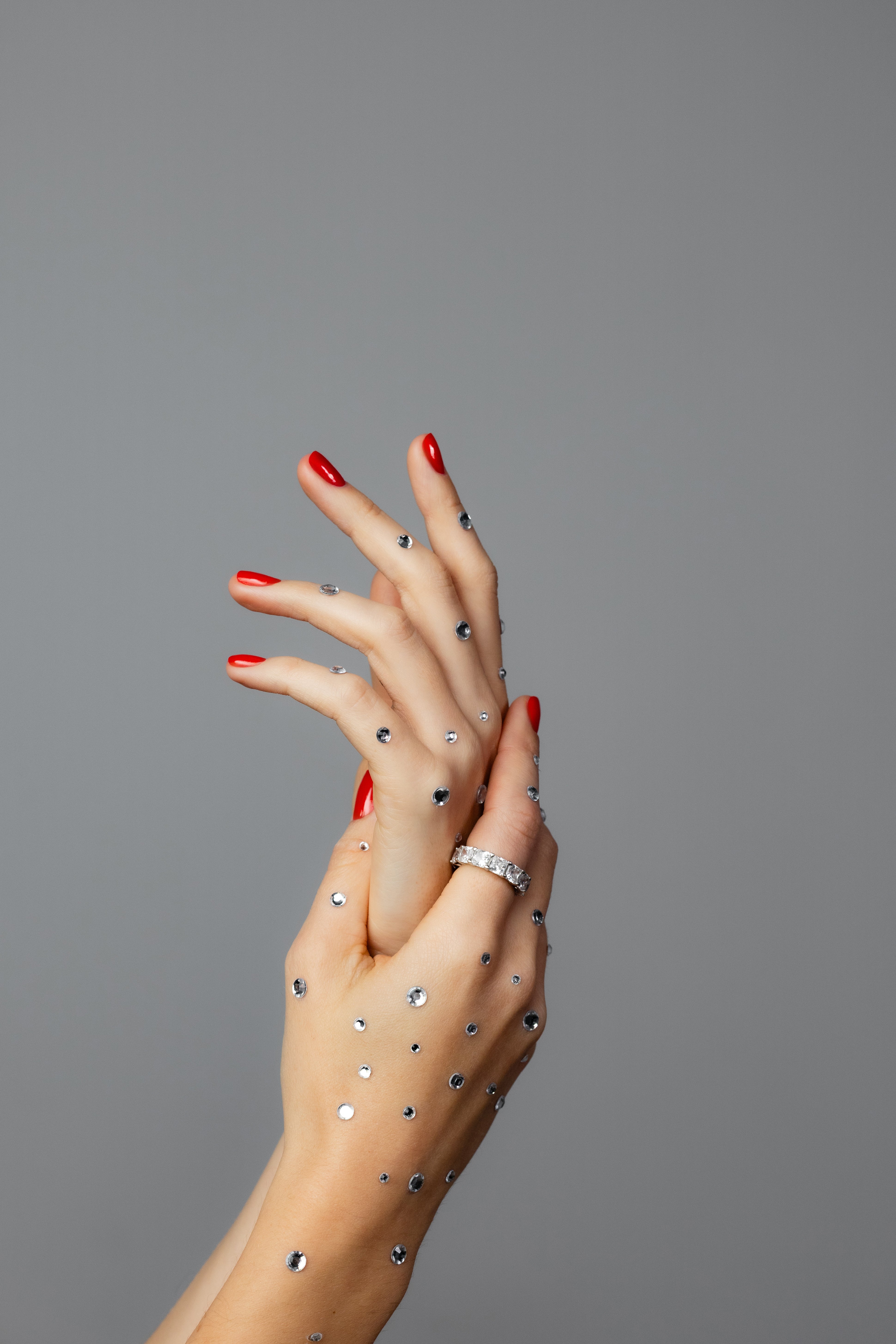 glov-everyday-icons-nagel-styling-set-nagellackstifte-set image 3
