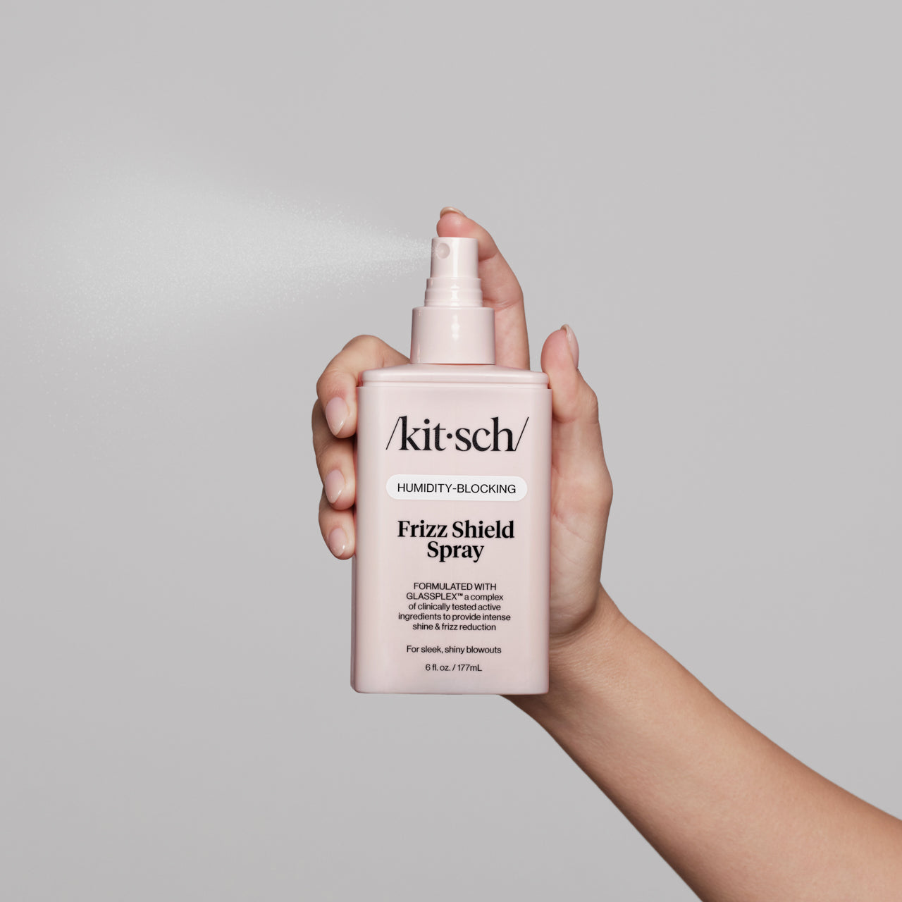 kitsch-humidity-blocking-frizz-shield-spray-mit-glassplex image 6
