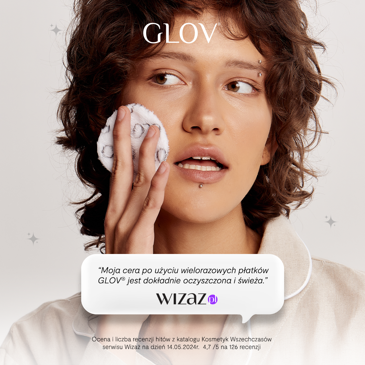 glov-wiederverwendbare-abschminkpads-make-up-entferner-pads image 4