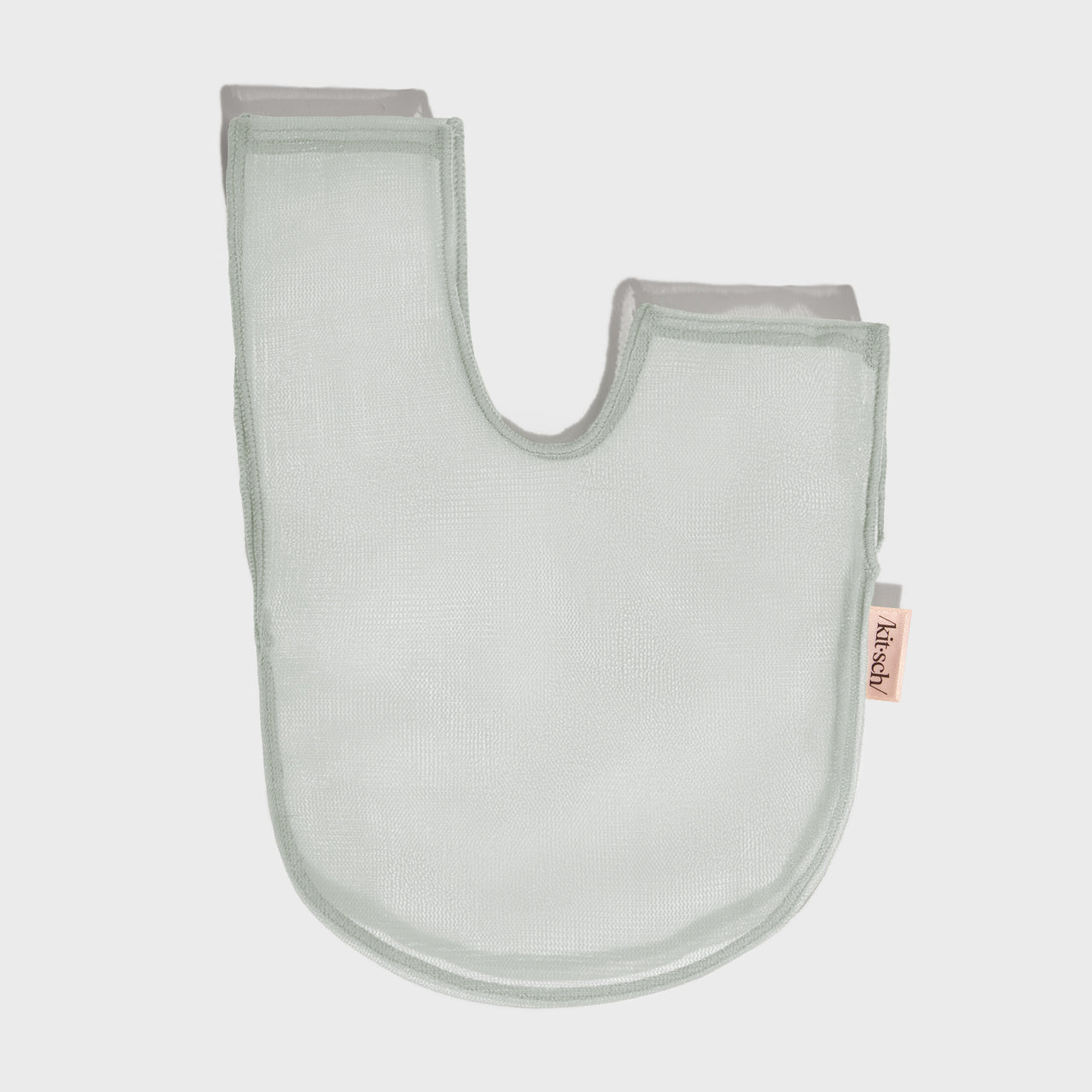 kitsch-bar-saver-bag-rosemary-biotin-conditioner-mesh-aufbewahrung-f-r-festen-co image 5