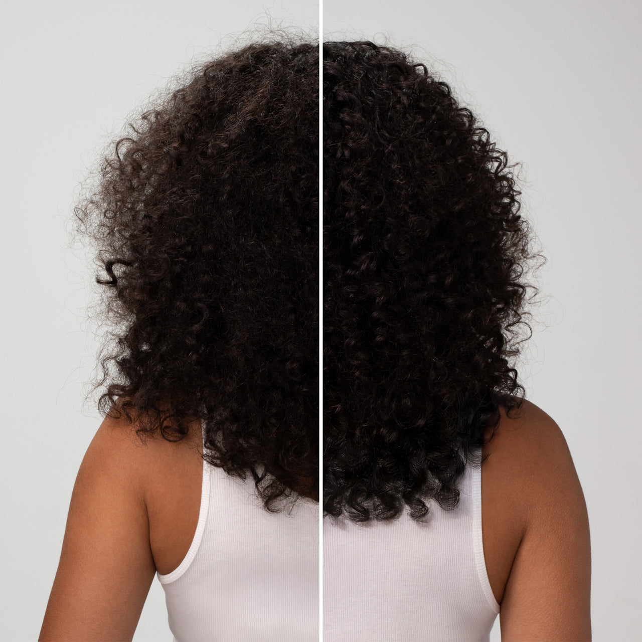 kitsch-coconut-oil-shampoo-conditioner-set-f-r-trockenes-haar image 7