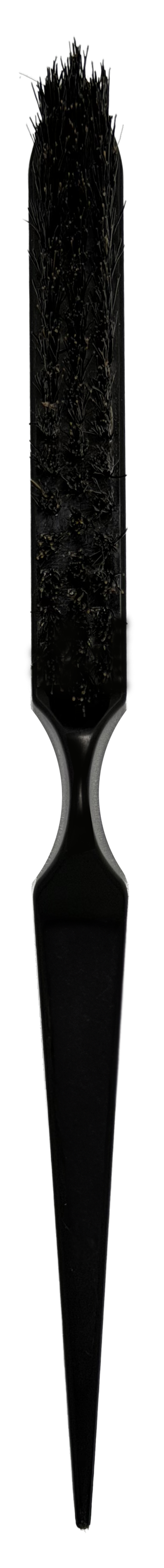 glov-precision-styler-stylingb-rste-f-r-baby-hairs-und-frizz image 7