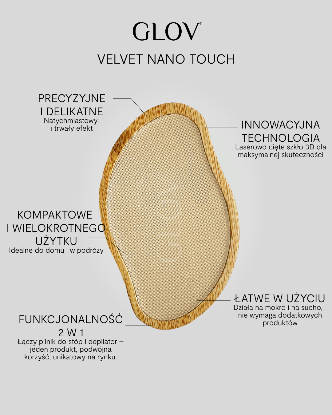 glov-velvet-nano-touch-2in1-bimsstein-und-nano-glas-depilator image 4