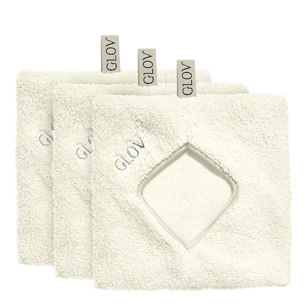 glov-gesichtsreinigungs-handschuh-3er-pack-abschmink-handschuh image 8