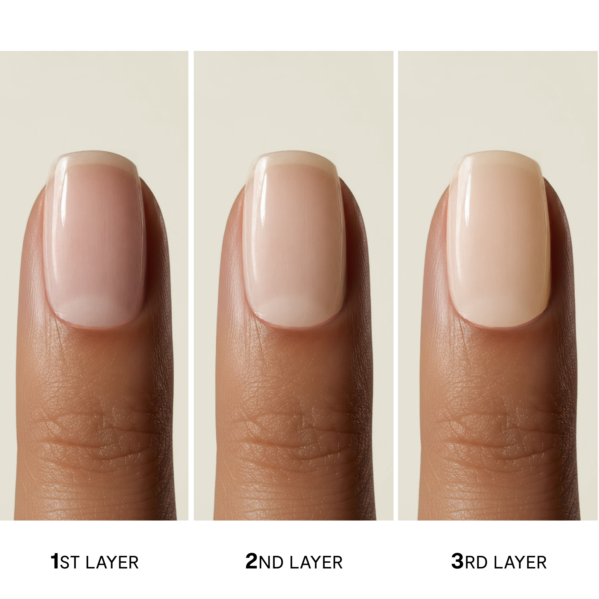 glov-coolnails-silk-beige-active-polish-seidiger-beige-nagellack-mit-farbkorrekt image 4