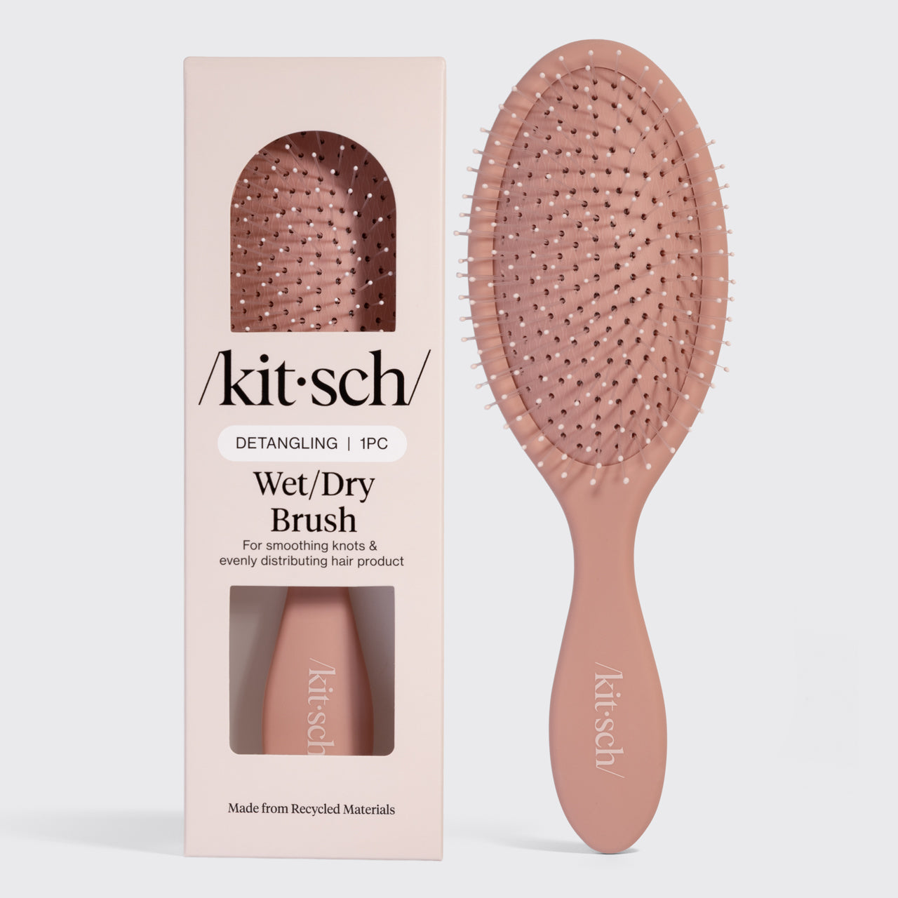 kitsch-wet-dry-brush-terracotta-entwirrb-rste-f-r-nasses-trockenes-haar image 2