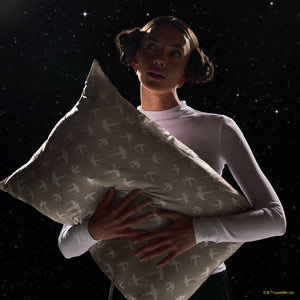 kitsch-star-wars-satin-kopfkissenbezug-rebel-alliance-einzelpack-queen-standard- image 7