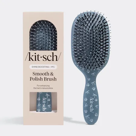 kitsch-coastal-blue-print-smooth-polish-brush-haarb-rste image 1