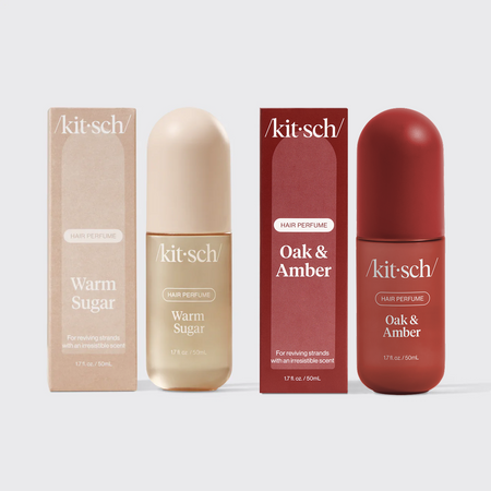 kitsch-ember-retreat-duo-warm-sugar-oak-amber image 1