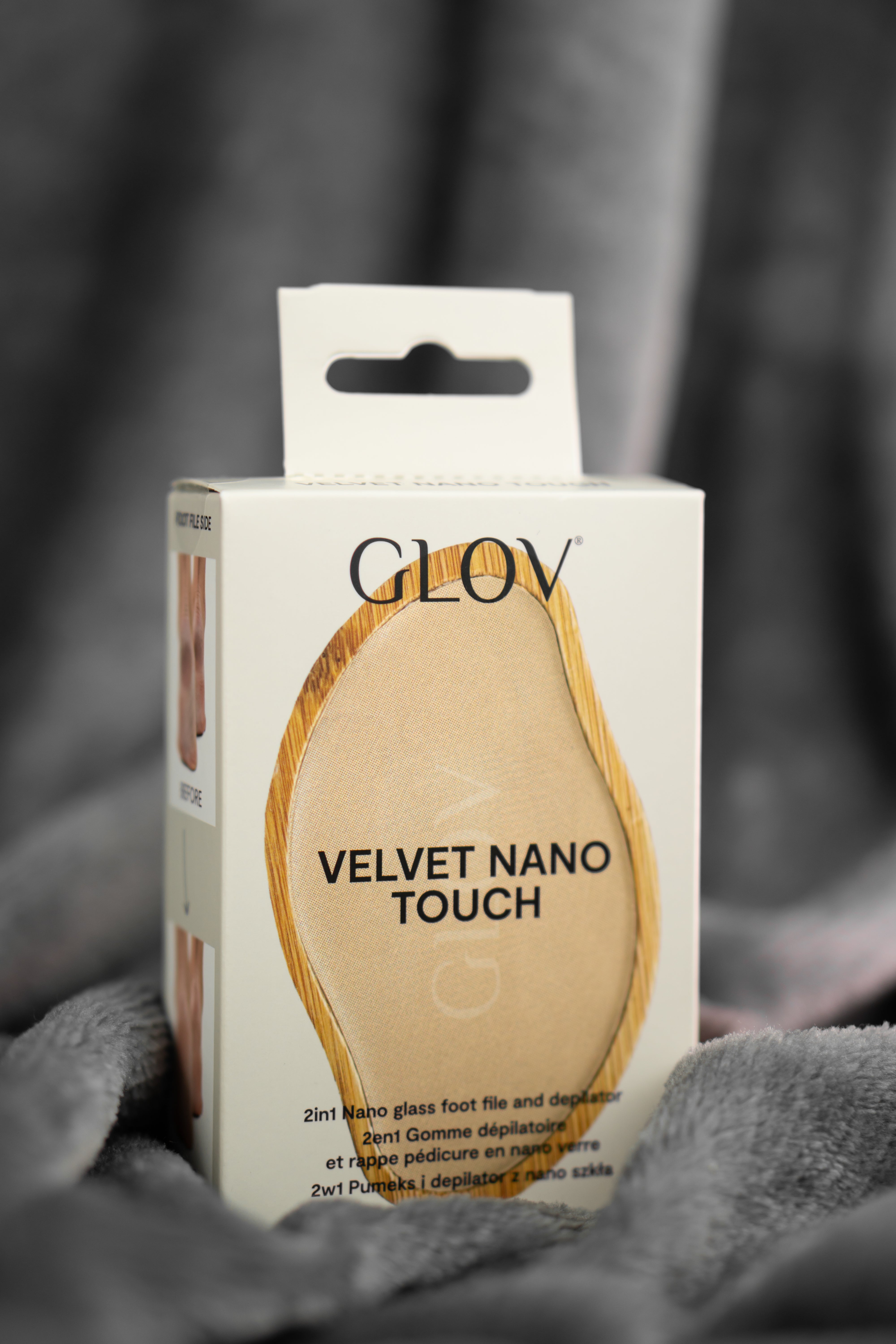 glov-velvet-nano-touch-2in1-bimsstein-und-nano-glas-depilator image 8