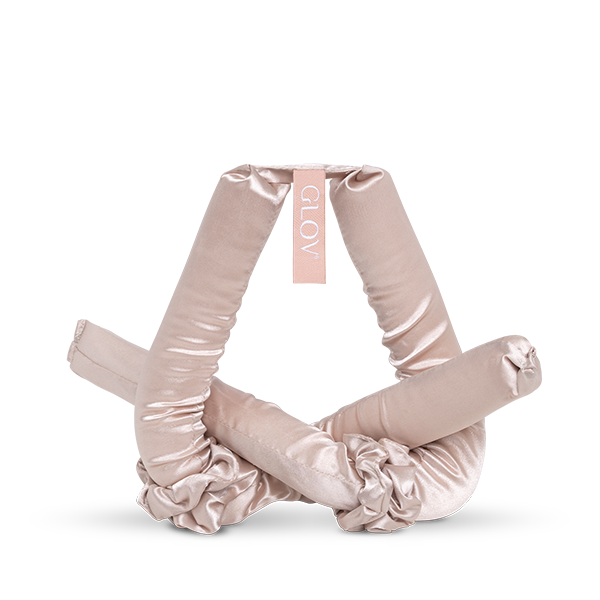 glov-coolcurl-panterka-satin-lockenband-hitzefreier-lockenwickler image 7