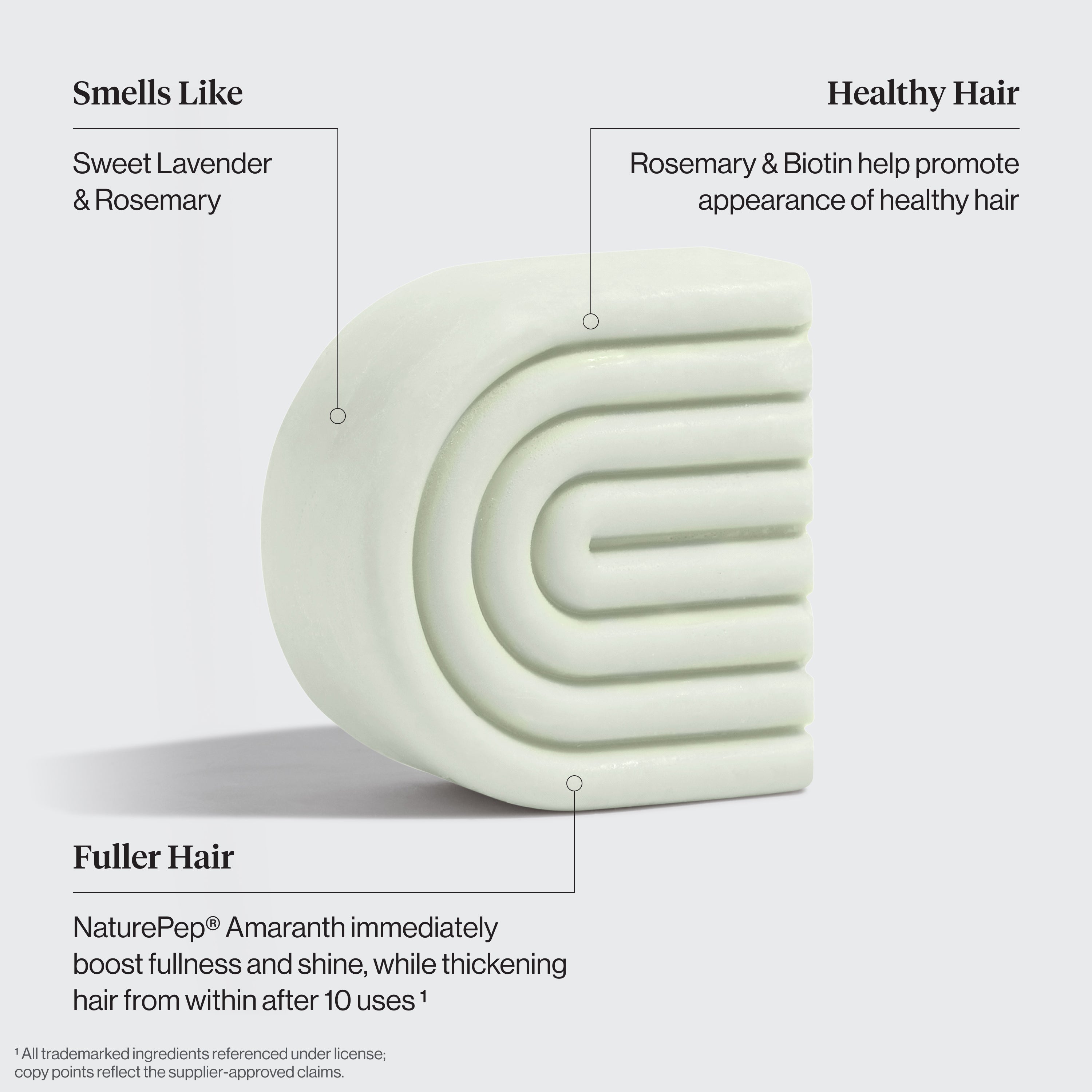 kitsch-winter-welcome-kit-rosemary-biotin-shampoo-conditioner-bar-combo image 6