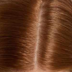 kitsch-strengthening-rosemary-biotin-scalp-hair-oil-10-ml image 5