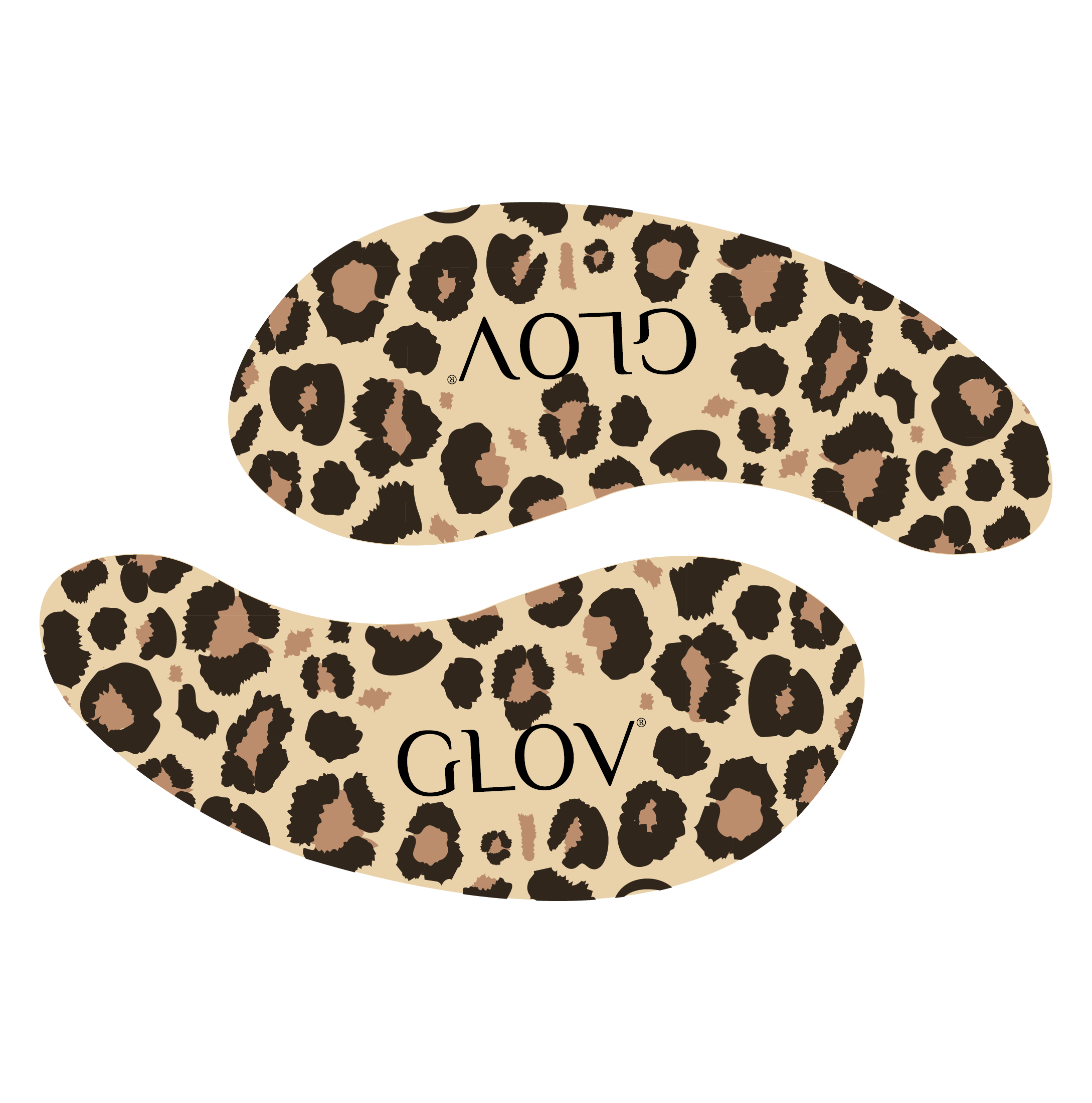 glov-infinity-eye-patches-silikon-augenpads-wiederverwendbar image 5