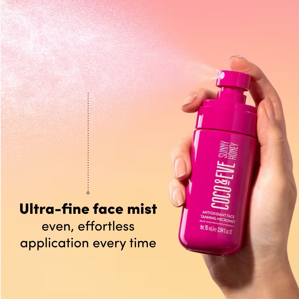 coco-eve-antioxidant-face-tanning-micromist-gesichtsselbstbr-uner image 4