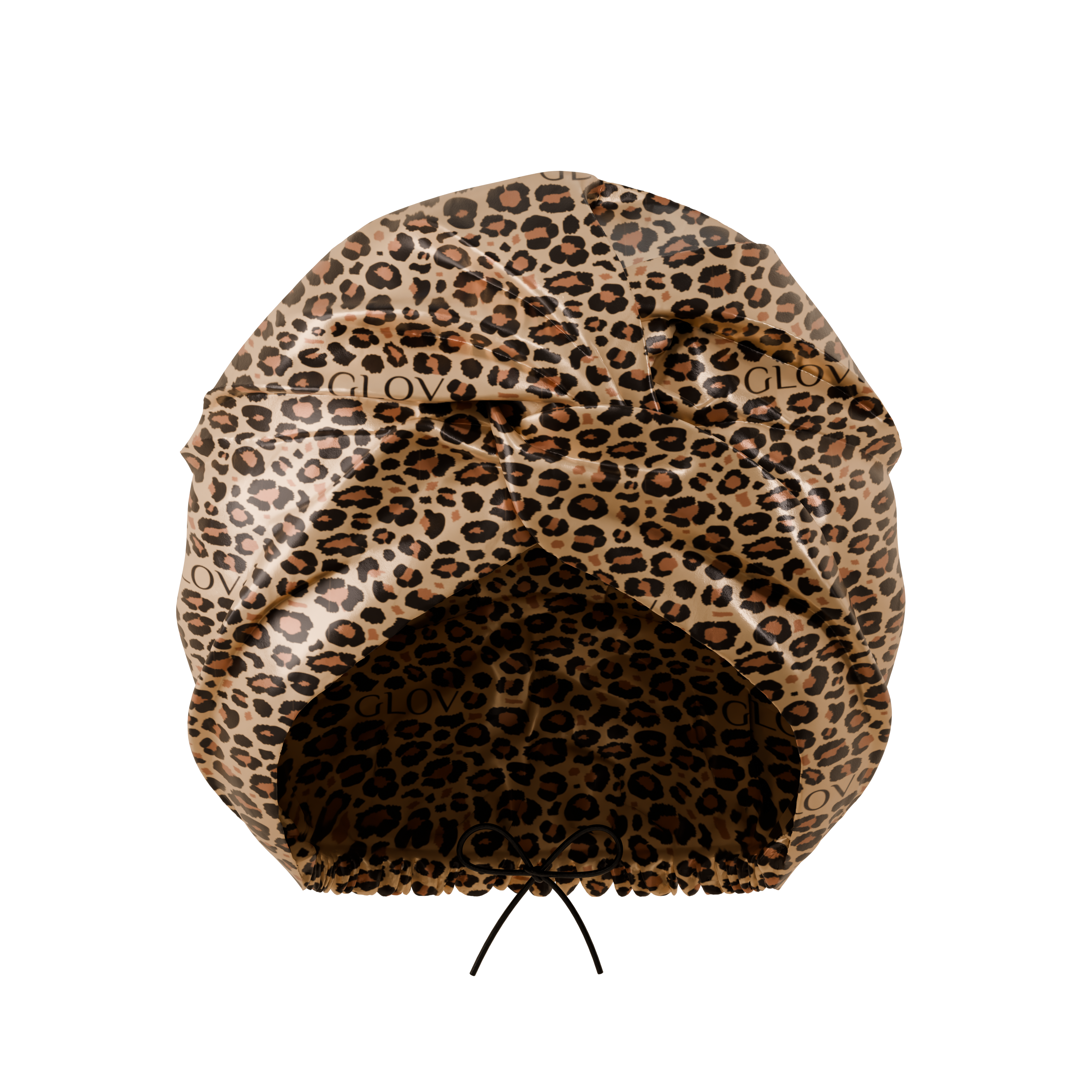 glov-satin-schlafhaube-bonnet-doppellagig-panterka image 4