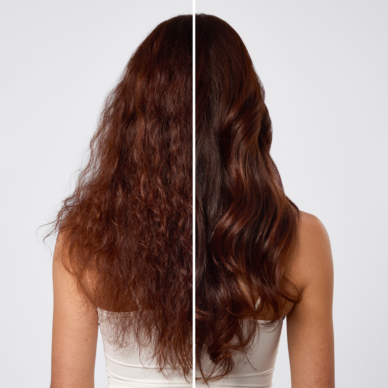 kitsch-priming-argan-oil-heat-protectant-styling-mist-hitzeschutzspray image 4