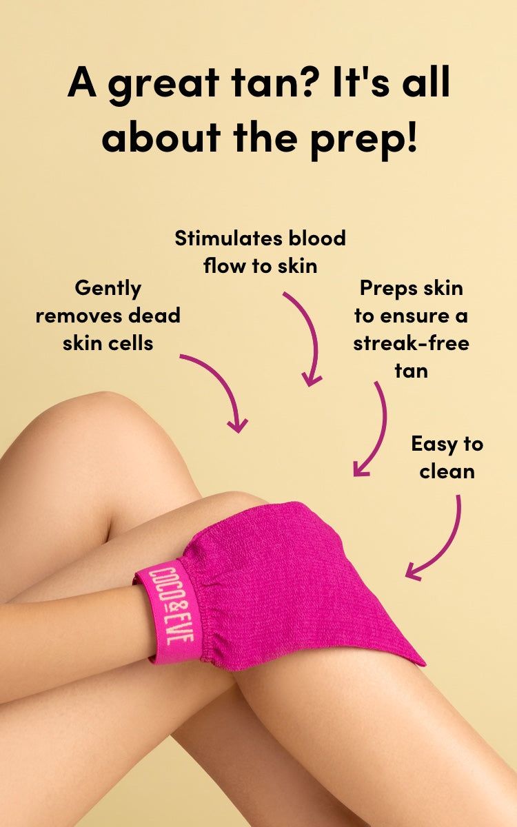 coco-eve-deluxe-exfoliating-mitt-peeling-handschuh-f-r-selbstbr-uner-und-glatte- image 6