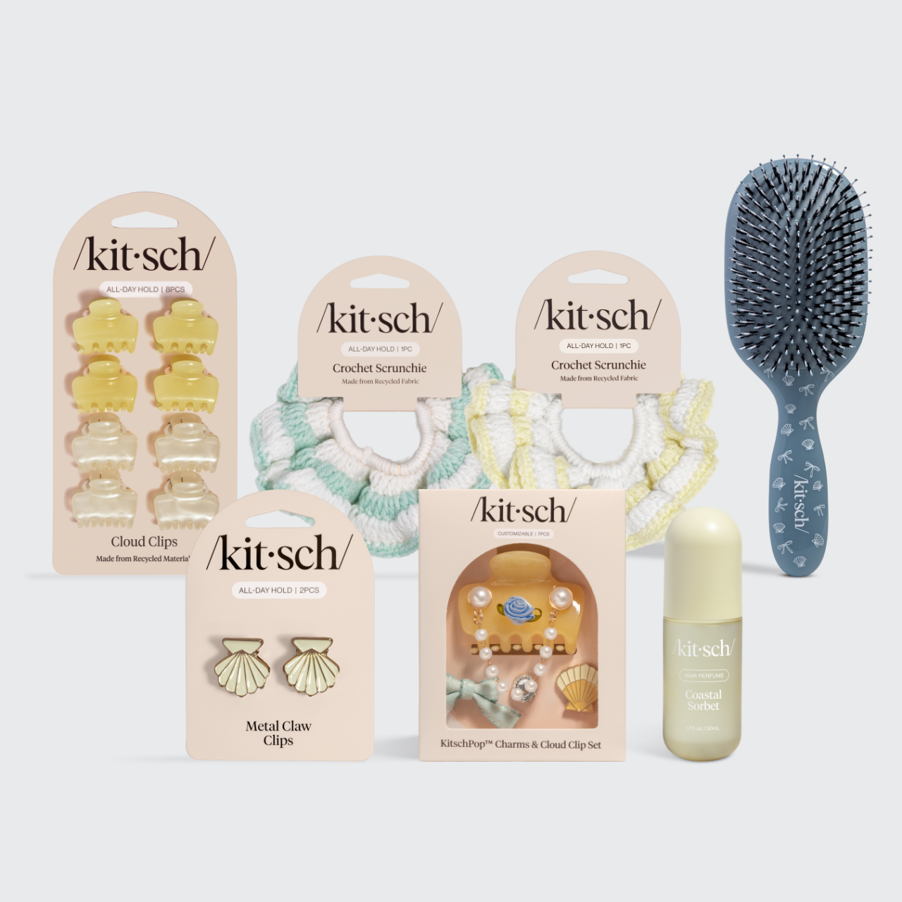 kitsch-coastal-cottage-styling-kit-haar-styling-set image 2