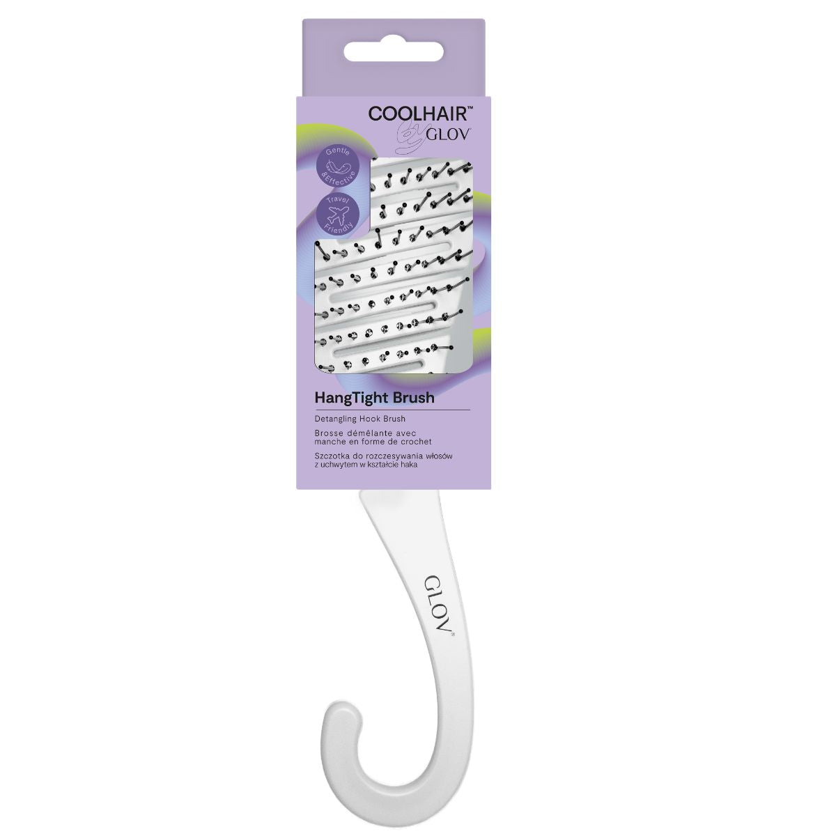 glov-hang-tight-brush-haarb-rste-mit-haken-griff image 1