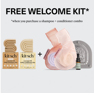 kitsch-winter-welcome-kit-combo-personalisierbares-shampoo-conditioner-bundle image 3