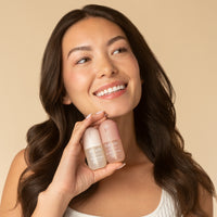 kitsch-vanilla-vacation-minis-amber-shores-warm-sugar-haarparf-m-duo image 4