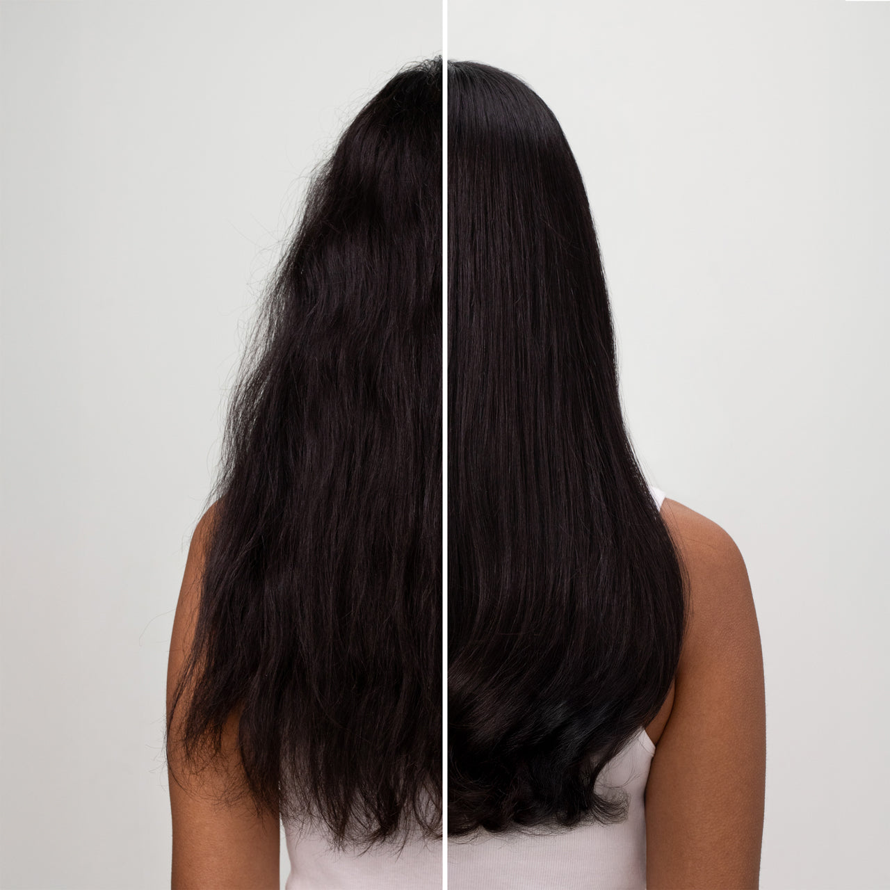 kitsch-tea-tree-mint-clarifying-shampoo-kl-rendes-shampoo image 3