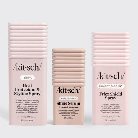 kitsch-curl-to-straight-frizz-control-bundle-gl-ttungs-set-f-r-lockiges-haar image 1