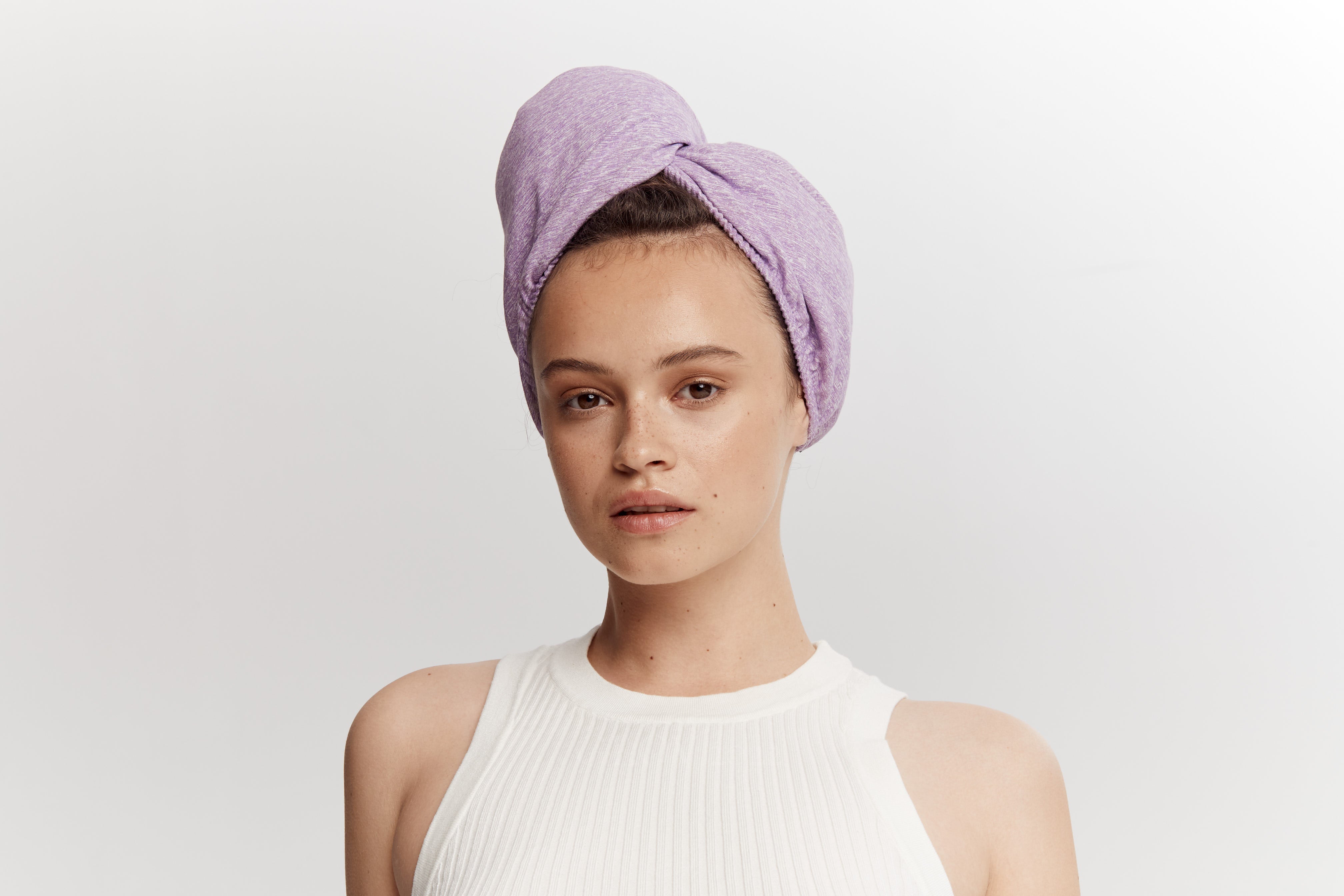 glov-sport-turban-ultraabsorbierend-f-r-alle-haartypen image 3
