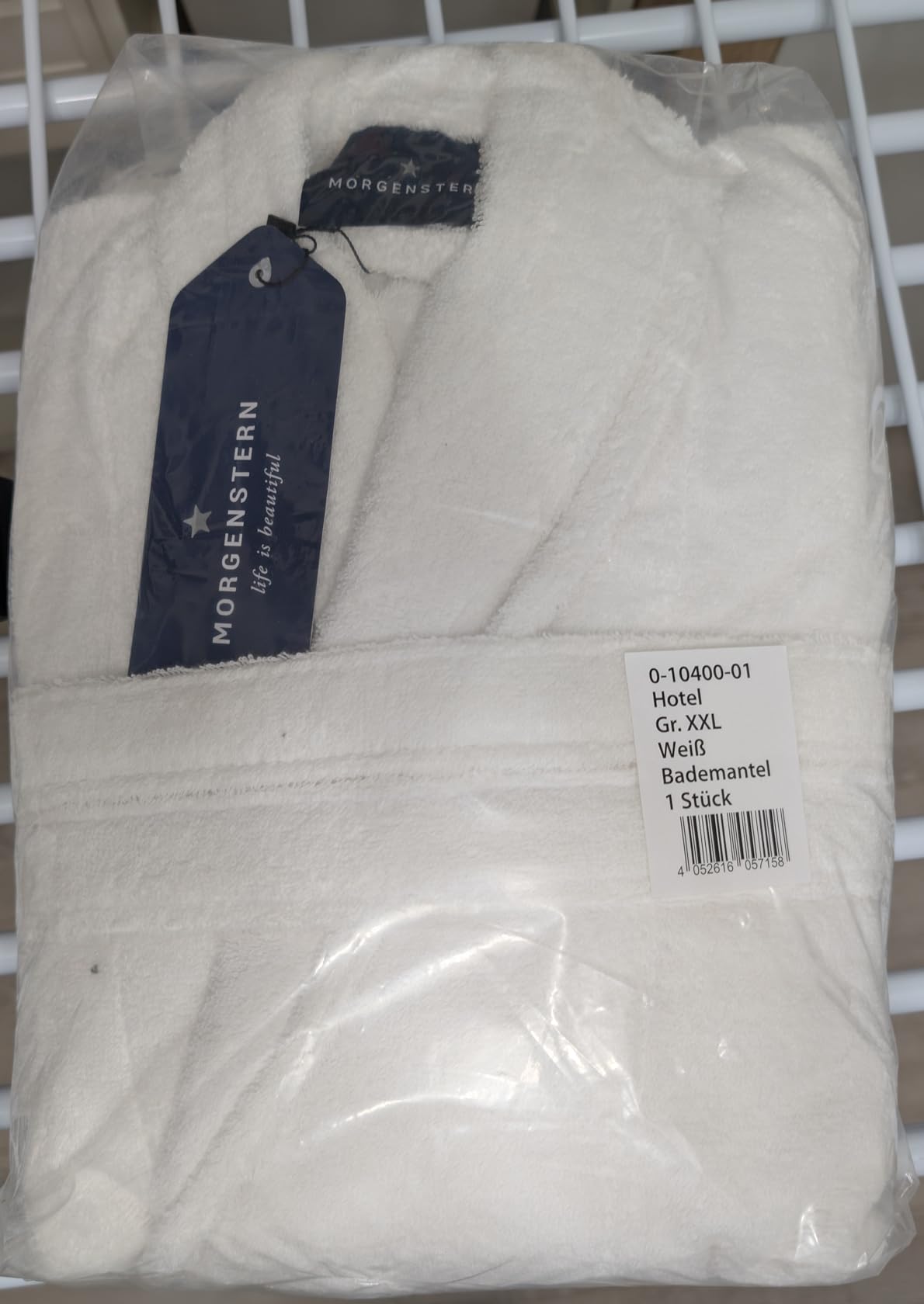 Perfekt für Paare