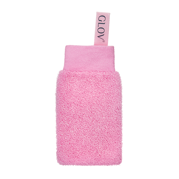 glov-scrubex-lippenpeeling-handschuh-akcesorium-do-peelingu-ust image 7