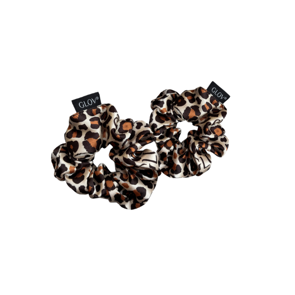 glov-scrunchies-panterka-satin-haargummi-set-in-s-m-l image 7