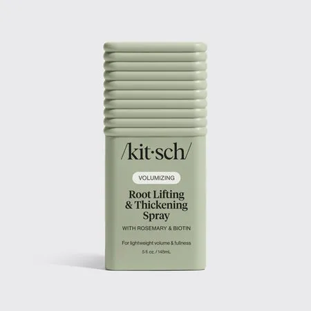 kitsch-root-lifting-thickening-spray-volumen-spray-f-r-ansatz-f-lle image 1