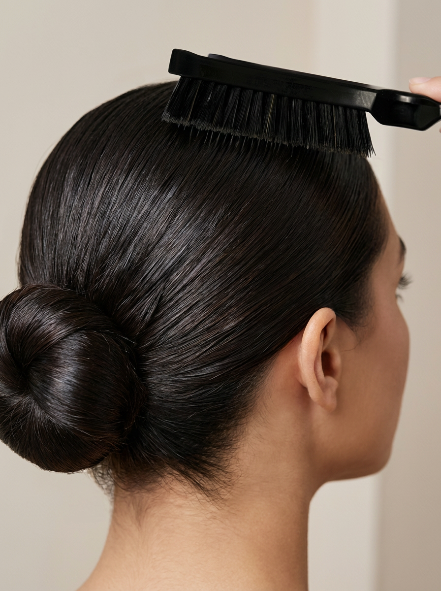 glov-precision-styler-stylingb-rste-f-r-baby-hairs-und-frizz image 3