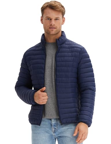 morgenstern-herren-steppjacke-leichte-bergangs-winterjacke-2 image 7