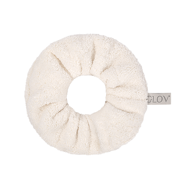 glov-hair-wristband-wiederverwendbares-gesichts-reinigungstuch-nur-mit-wasser image 8